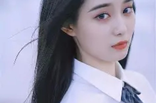 陪睡陪玩只是开胃菜！明星曝出的娱乐圈内幕尺度一个比一个大