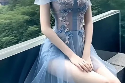 洗白球场打人、长期抹黑国乒名马继华背景被扒难怪迟迟不封禁