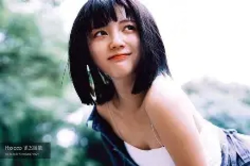 “耍大牌”被富婆贴脸开大口碑下滑是真性情还是低情商？