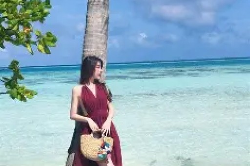 深圳天气预报资讯