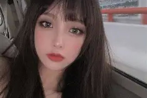 超级明星