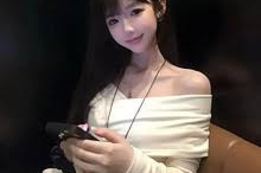 刘大锤在线吃瓜：吴奇隆刘诗诗异地分居婚房未卖悬念拉满