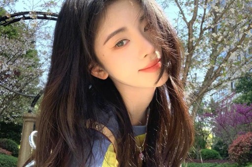 建“吃瓜群”传播同学隐私被判侵权
