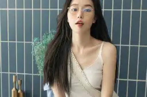 风波升级！江疏影传闻愈传愈烈大家吃瓜要谨慎