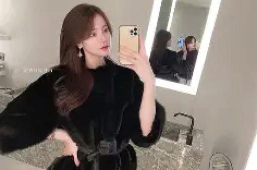 网红店活成“避雷指南”