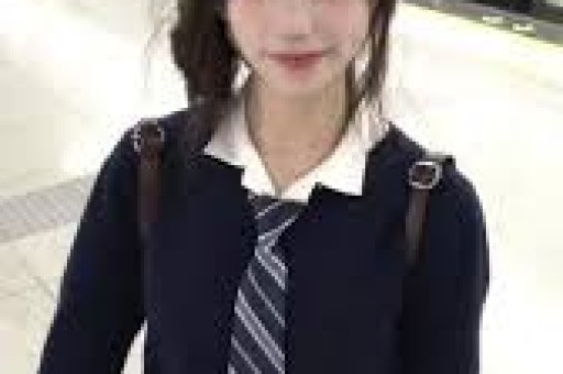 62岁男明星迎娶25岁丹麦美女教练38岁年龄差惊到众多吃瓜网友