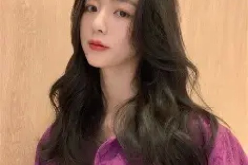 惊爆！叶柯婚内出轨疑云黄晓明被指涉其中疑插足风波掀起热议