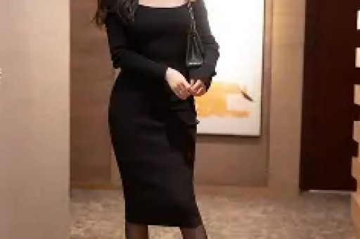 被扎四五十针、遭人监控：金子涵揭内娱潜规则肖战成AI重灾区