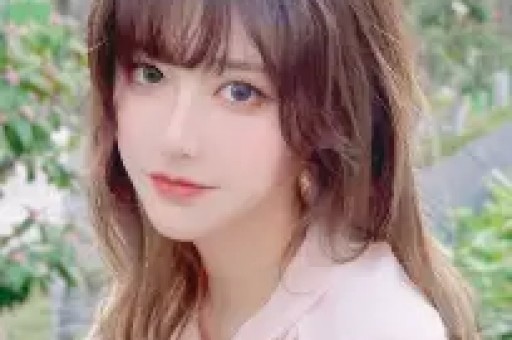 吃瓜！网友爆料内娱90花为资方大佬生了孩子众多女星被牵连！
