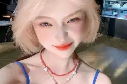 北晚在线北京晚报官方网站