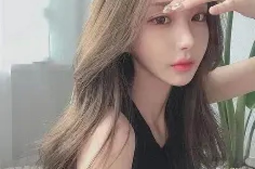 8位被曝耍大牌女星！吴谨言当年没周也好运但《墨雨云间》她才是出了名难搞
