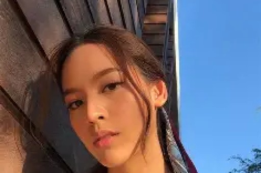 取得成就后耍大牌的8位明星有人退圈有人遭封杀活该成为笑话