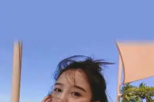 好多不是歌手的明星也开演唱会实力与诚意打破偏见
