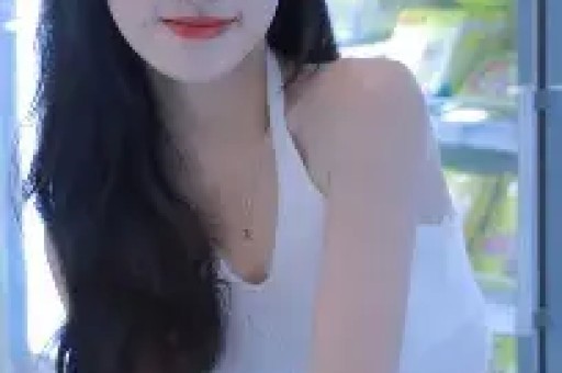资讯中心：网络红人--快科技--科技改变未来