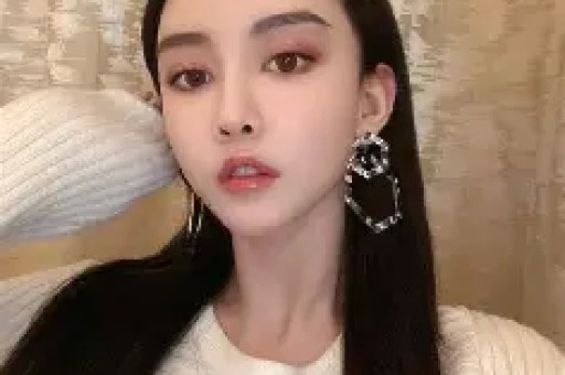 意大利总统塞尔吉奥·马塔雷拉周三告诉马斯克不要干涉意大利事务此