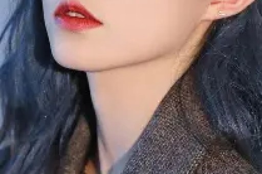 女强男弱占便宜？看完赵德胤的背景才明白赵丽颖的野心有多大
