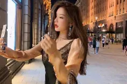 手握好牌却打得一塌糊涂过气明星仍旧“耍大牌”翻车早有征兆