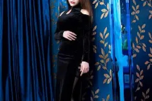 官方出手狠狠替张雪峰出了口恶气网友：这种人早就应该封杀