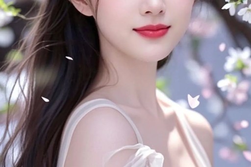 盘点近年来被曝假唱的10大明星看看都有谁？