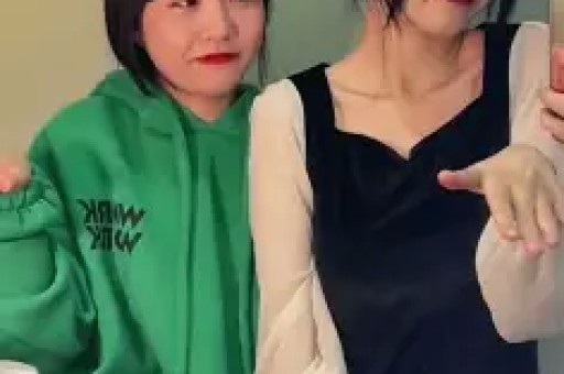 网红董宇辉卖假货求神保佑