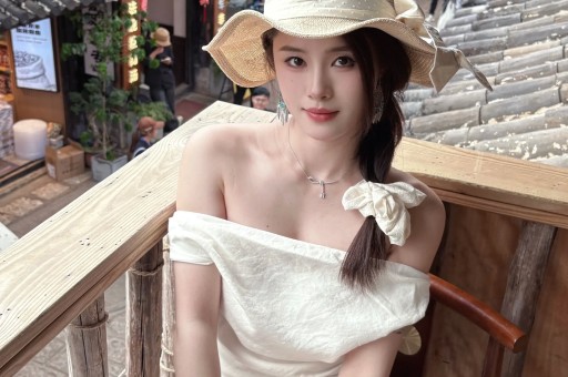 网红直播卖惨翻车虚假深情割韭菜这出戏演砸了！