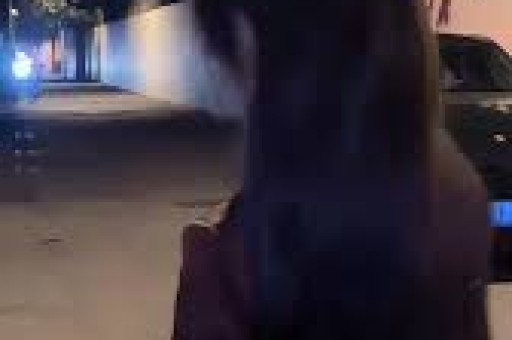 王阳被曝曾遭职场霸凌拍戏时被执行导演骂到快要哭了！
