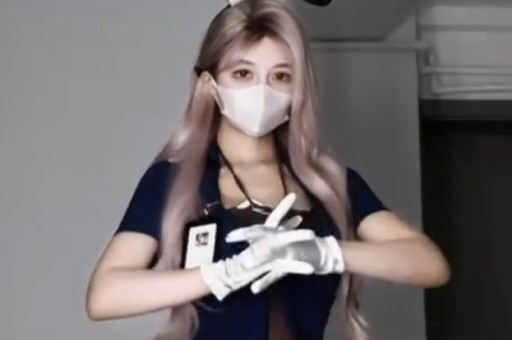 content=b